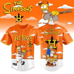 Limited Edition - Houston Astros