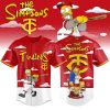 Limited Edition - Minnesota Twins