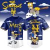 Limited Edition - New York Mets