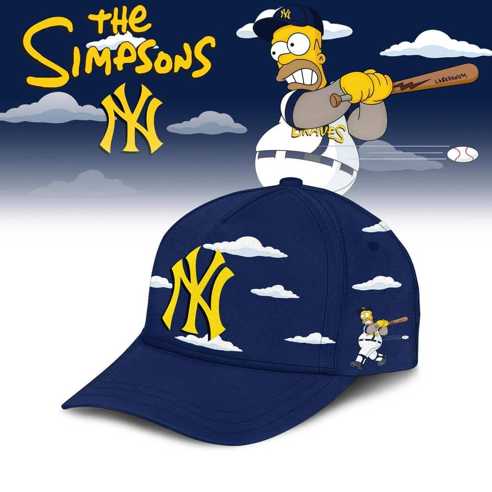 Limited Edition - New York Yankees - Image 2