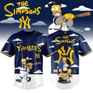 Limited Edition - New York Yankees