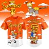 Limited Edition - San Francisco Giants