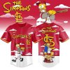 Limited Edition - St. Louis Cardinals
