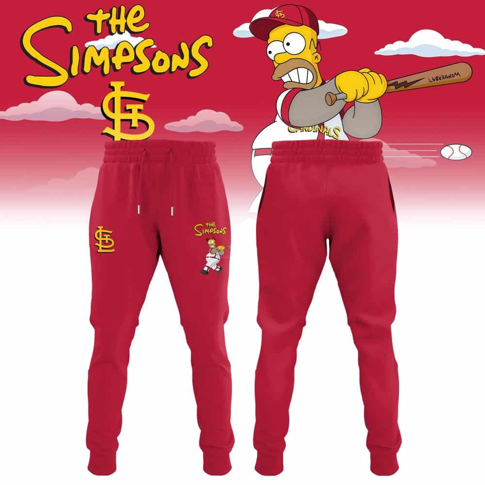 Limited Edition - St. Louis Cardinals - Image 3