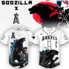 Limited Edition - Los Angeles Angels