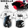 Limited Edition - New York Yankees