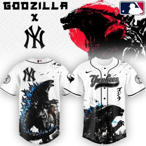 Limited Edition - New York Yankees