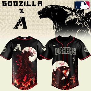 Limited Edition - Arizona Diamondbacks