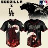 Limited Edition - Los Angeles Dodgers
