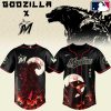 Limited Edition - Miami Marlins