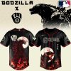 Limited Edition - Milwaukee Brewers
