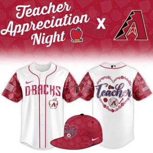 Limited Edition - Arizona Diamondbacks