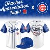 Limited Edition - Chicago Cubs