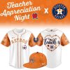 Limited Edition - Houston Astros