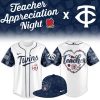 Limited Edition - Minnesota Twins