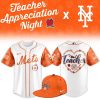 Limited Edition - New York Mets