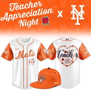 Limited Edition - New York Mets