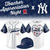Limited Edition - New York Yankees