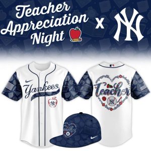 Limited Edition - New York Yankees