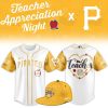 Limited Edition - Pittsburgh Pirates