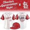 Limited Edition - St.Louis Cardinals
