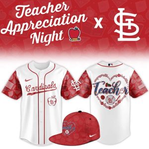 Limited Edition - St.Louis Cardinals