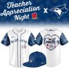Limited Edition - Toronto Blue Jays