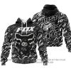 Labubu x Fox Racing x FCKN/GONNA