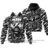 Labubu x KTM x FCKN/GONNA