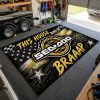 Braap Rug - Sea Doo USA 250th Anniversary