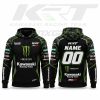 Kawasaki Racing Team MXGP