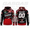 MXGP GASGAS Factory Racing