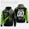 MXGP Kawasaki Racing Team