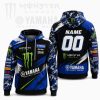 MXGP Monster Energy Yamaha