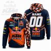MXGP Red Bull KTM
