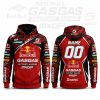 Red Bull GASGAS Factory Racing MXGP X32