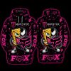Limited Edition Fox Racing Hoodie