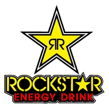 Rockstar