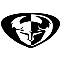 Thor Racing