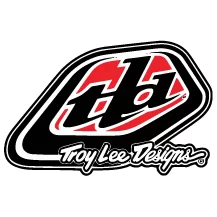 Troy Lee Designs